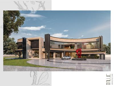 Image of 3796 Sq.ft 4 BHK Apartment / Flat for sale in Vintage Greens, PR7 Airport Road, Zirakpur for Rs. 36062000