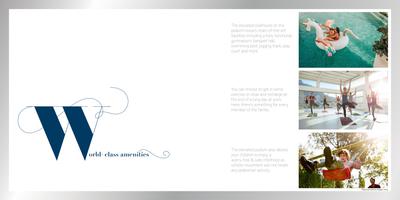 Shalimar Whispering Woods Brochure 22