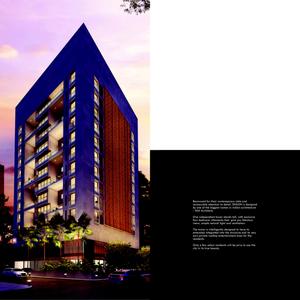 Kumar Privie Shiloh Brochure 9