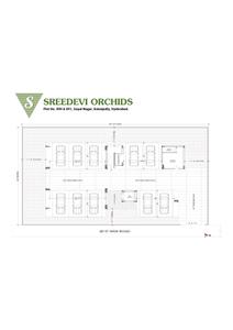 Sreedevi Orchids Brochure 3