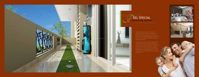Golden Arcadia Hillocks Brochure 6