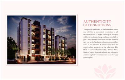 DAC Madambi Brochure 19