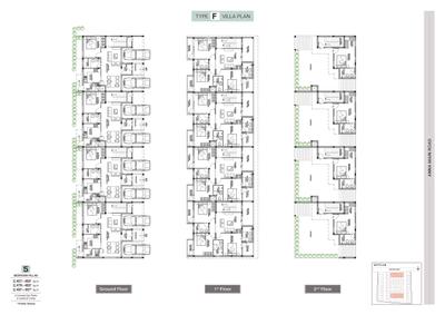 BBCL Stanburry Brochure 17