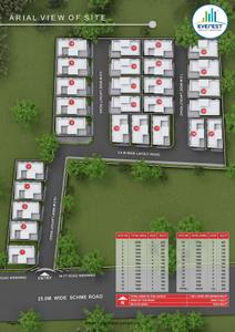 Everest Whitefields Brochure 7