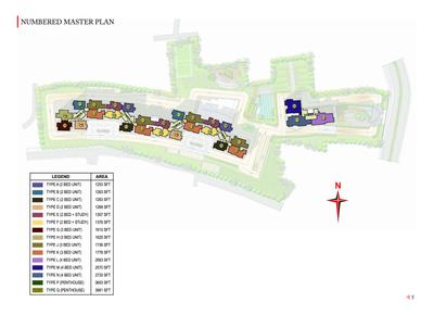 Prestige West Woods Brochure 5