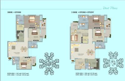 Stellar Jeevan Brochure 5