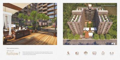 Indraprasth Kadamb Brochure 6