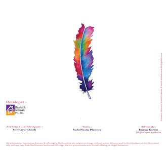 Realtech Bela Brochure 24