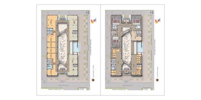 Jaypee JC World Brochure 4