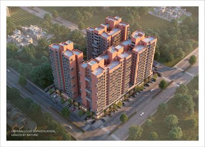 Suryansh Skyline Brochure 10