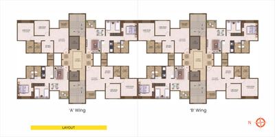 Saffron Amber Brochure 6