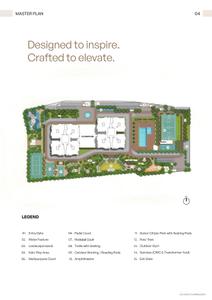 Assetz Meru & Meadow Brochure 5
