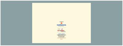 Narmada Ashtavinayak Elegance Villa Brochure 10