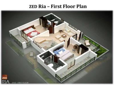 ZED Ria Brochure 9