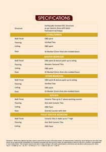 Capital Athena Brochure 17