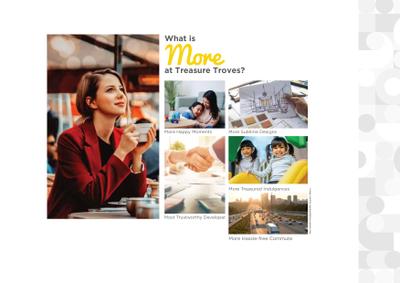 Siddhashila Treasure Troves Brochure 17