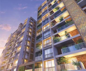 Legacy Aeon Brochure 3