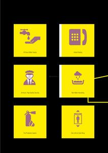 G P Ratnadeep Wing B Brochure 17
