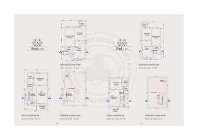 Aashtha Elite 20 Brochure 11