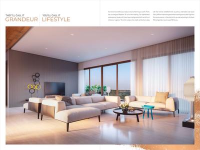 Vihav Keystone 72 Brochure 11