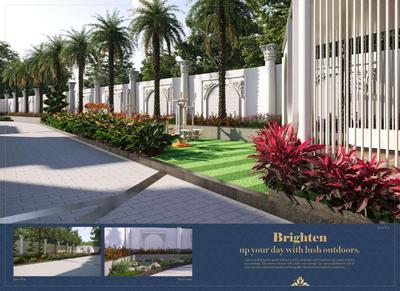 Giridhari 24 Carat Brochure 12