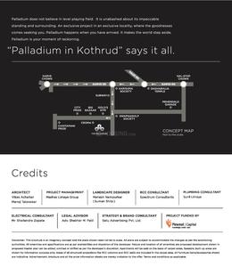 Guardian The Palladium Brochure 23