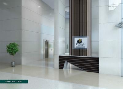 Prestige Kenilworth Brochure 8