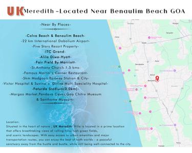Meredith Phase I Brochure 7