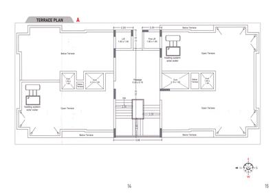Navkar Siddhi Sapphire Brochure 8