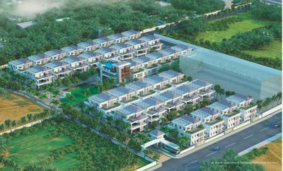 CPR Palm Ridge Brochure 6