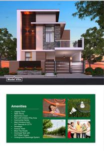 Jay Pee Wayside Brochure 2