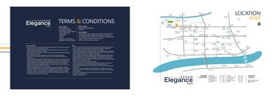 Soham Elegance Brochure 9