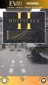 EV 9 Square Brochure 5