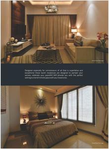 Rivali Park Wintergreen Brochure 12