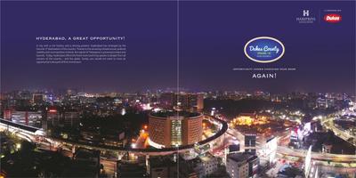 Dukes County Phase II Brochure 2