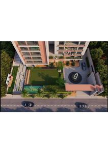 Shreepad Sunshine Brochure 18