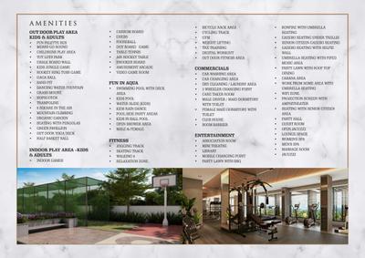 Jain Aadhya Brochure 12