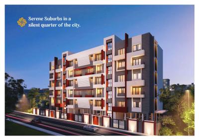 Neeraj Vihar Brochure 6