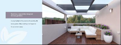 VSPR Bhuvana Boulevard Brochure 9