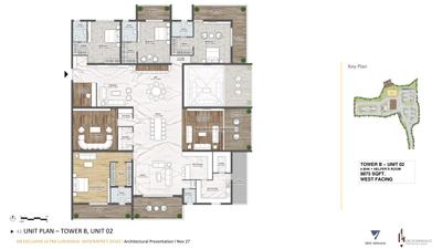 Aurum Brochure 43