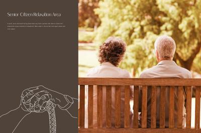 Brochure Images