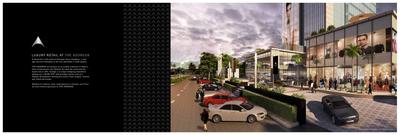 Baani The Address Brochure 10