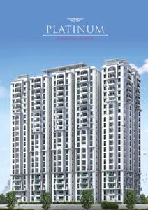 Aditya Platinum Brochure 6
