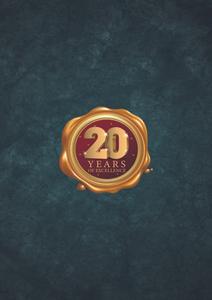 Casagrand Belair Brochure 2