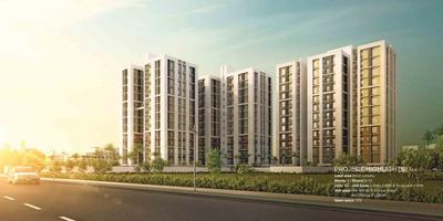 Primarc Akriti Brochure 4