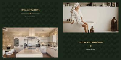 Livience Aleenta Brochure 41