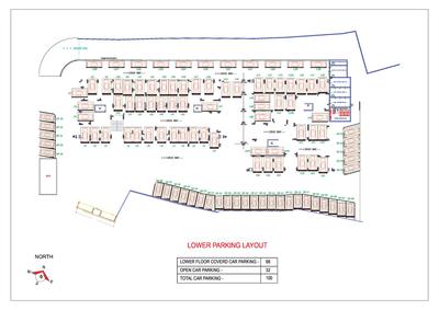 Prestige Heights Brochure 14