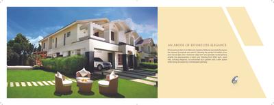 Nambiar Bellezea Phase IV Brochure 6