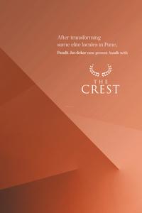 Pandit The Crest Brochure 1