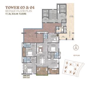 Nishada Brochure 50